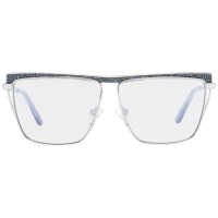 Слънчеви очила Guess by Marciano GM0797 10Z 57